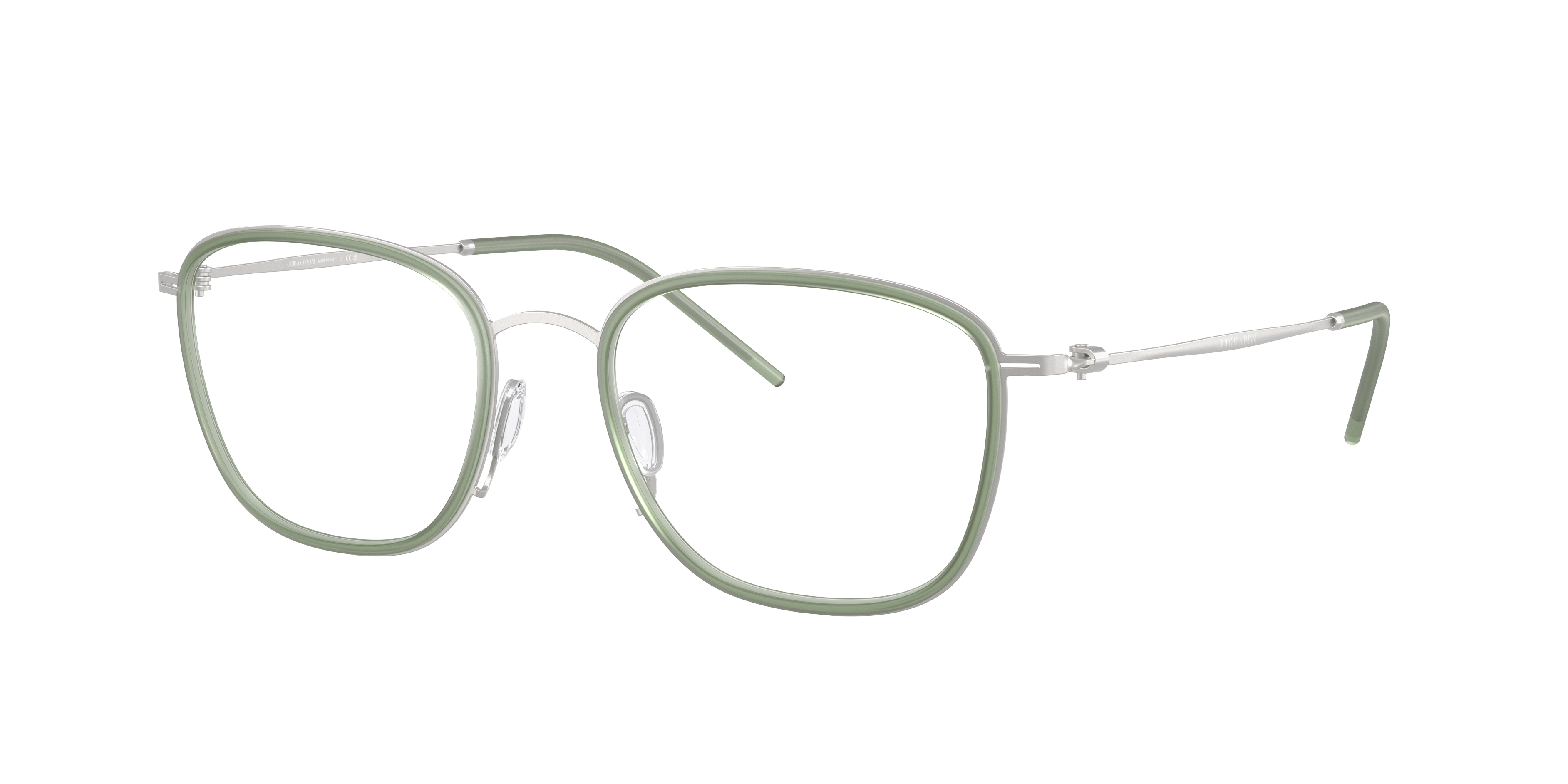 Giorgio Armani AR5154 3045