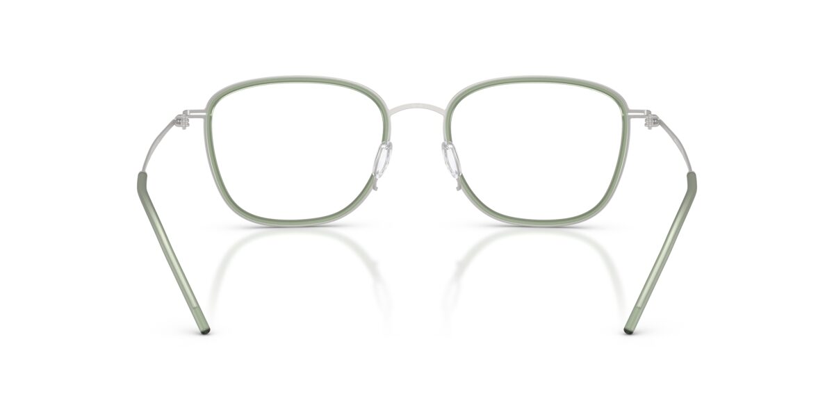 Giorgio Armani AR5154 3045