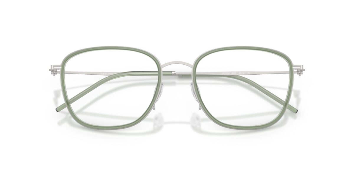 Giorgio Armani AR5154 3045