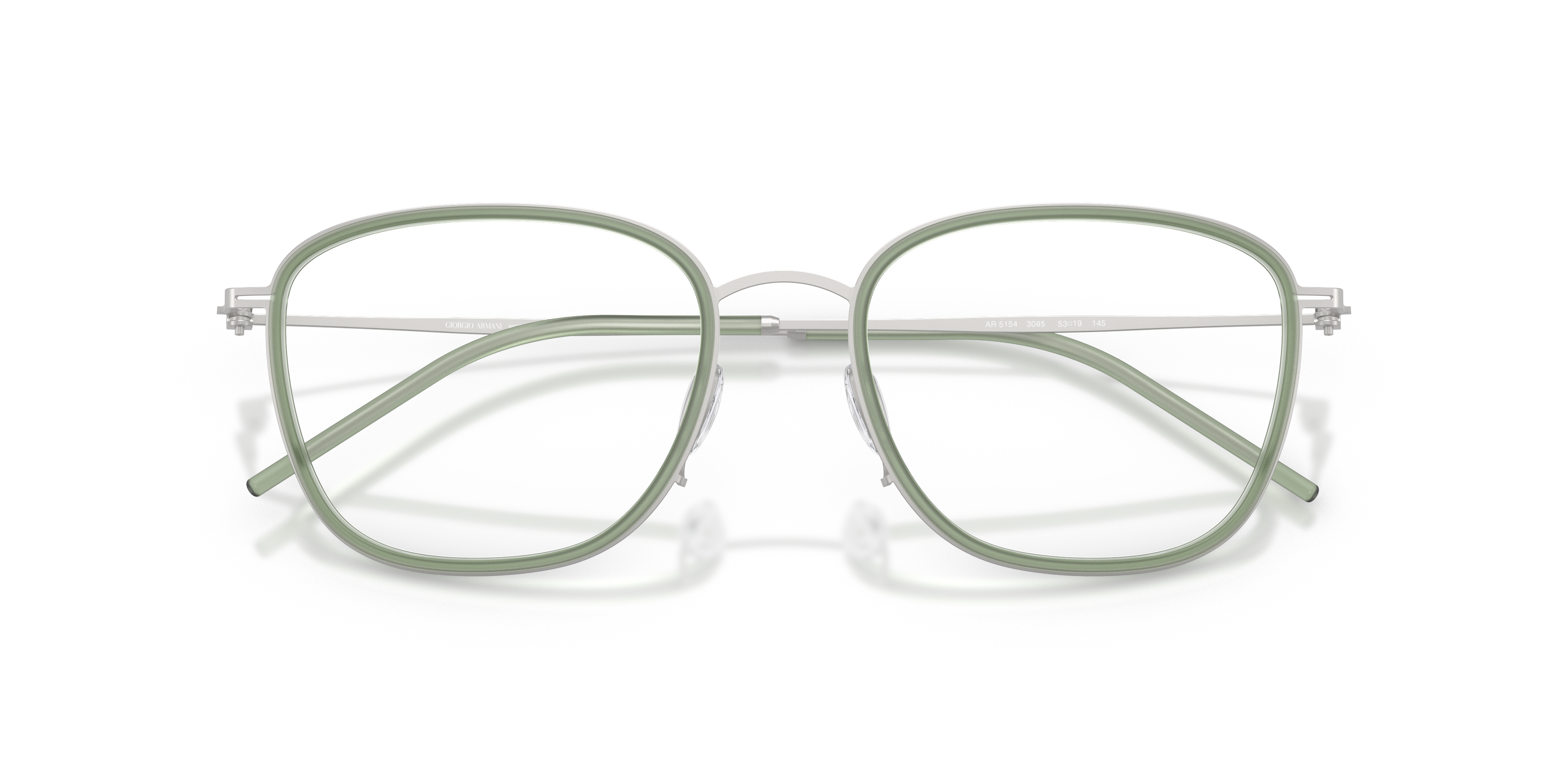 Giorgio Armani AR5154 3045