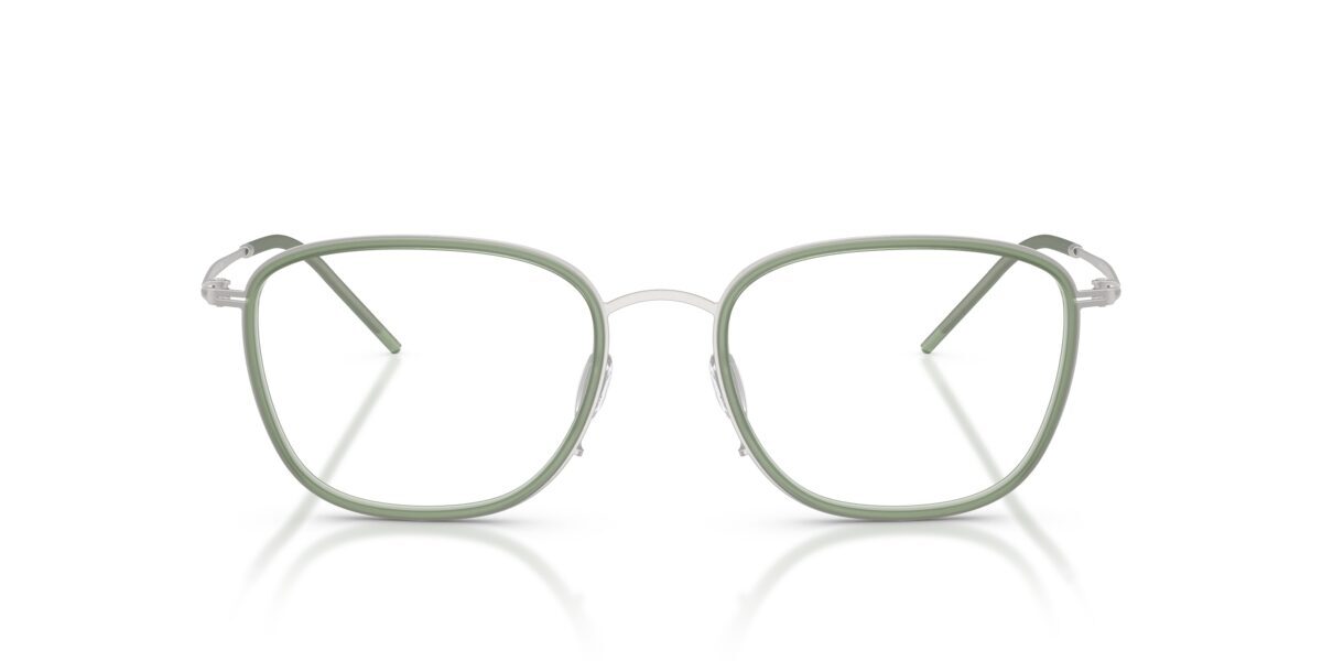 Giorgio Armani AR5154 3045