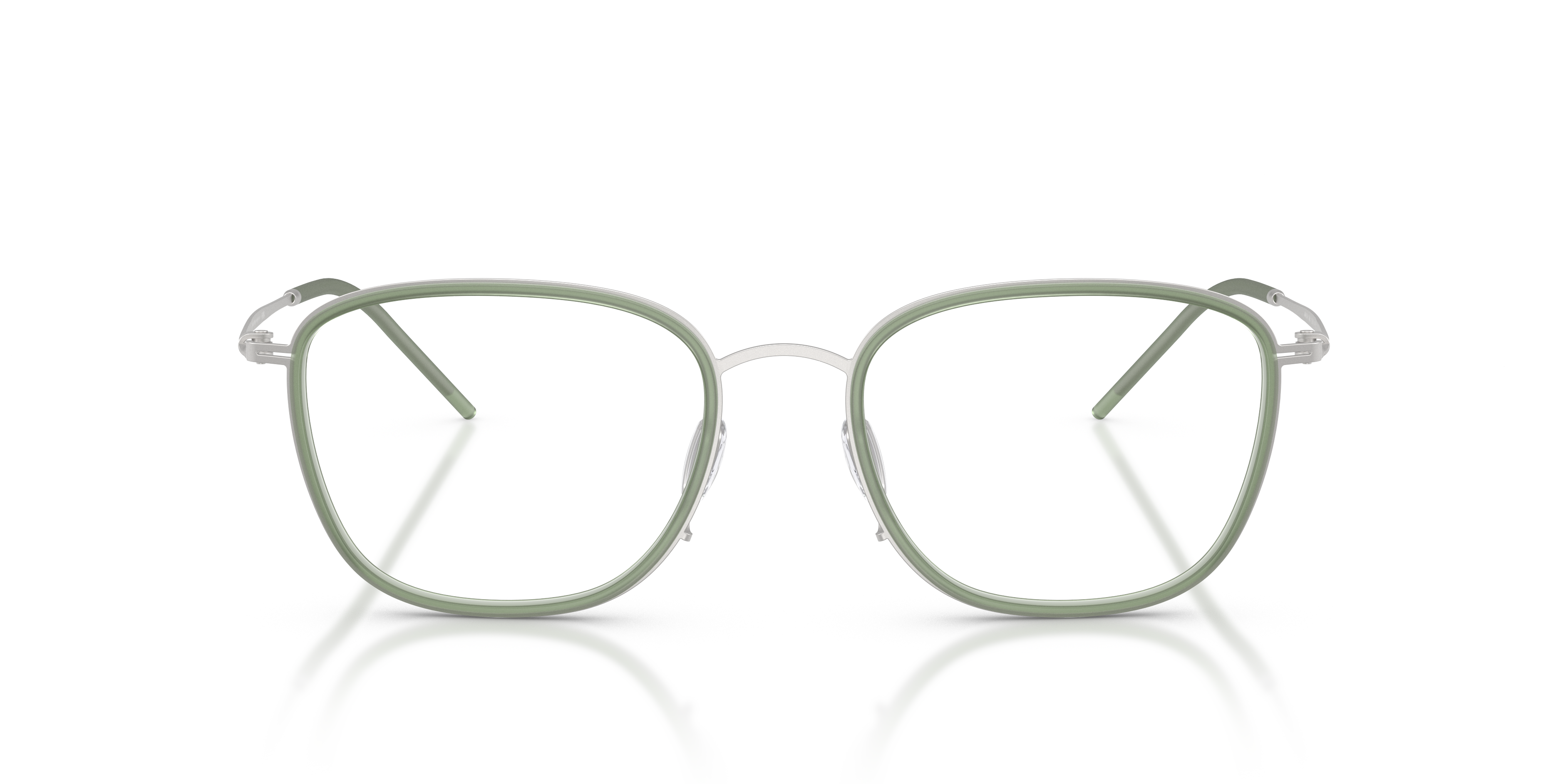 Giorgio Armani AR5154 3045