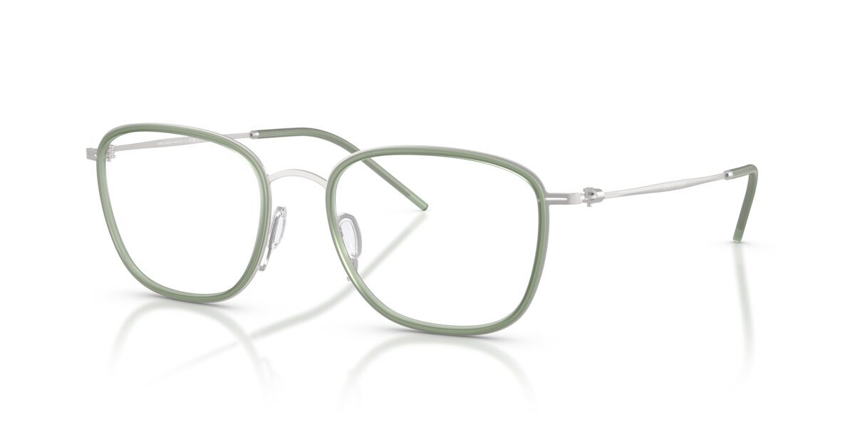 Giorgio Armani AR5154 3045