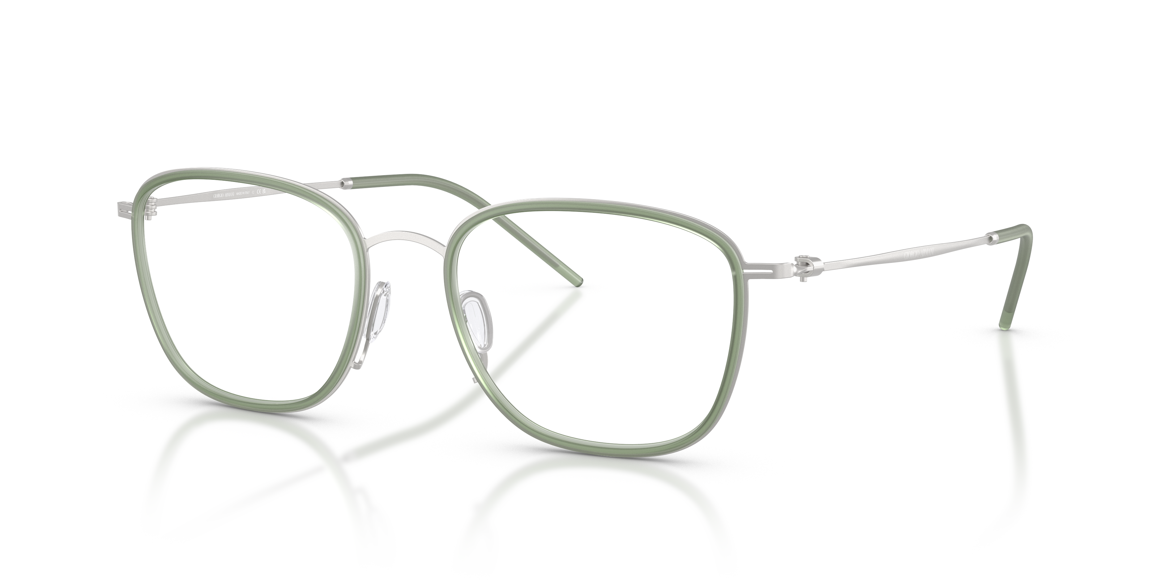 Giorgio Armani AR5154 3045