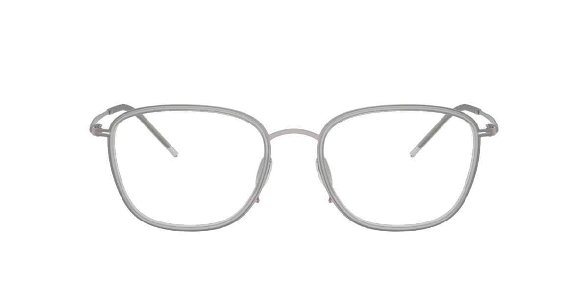 Giorgio Armani AR5154 3450