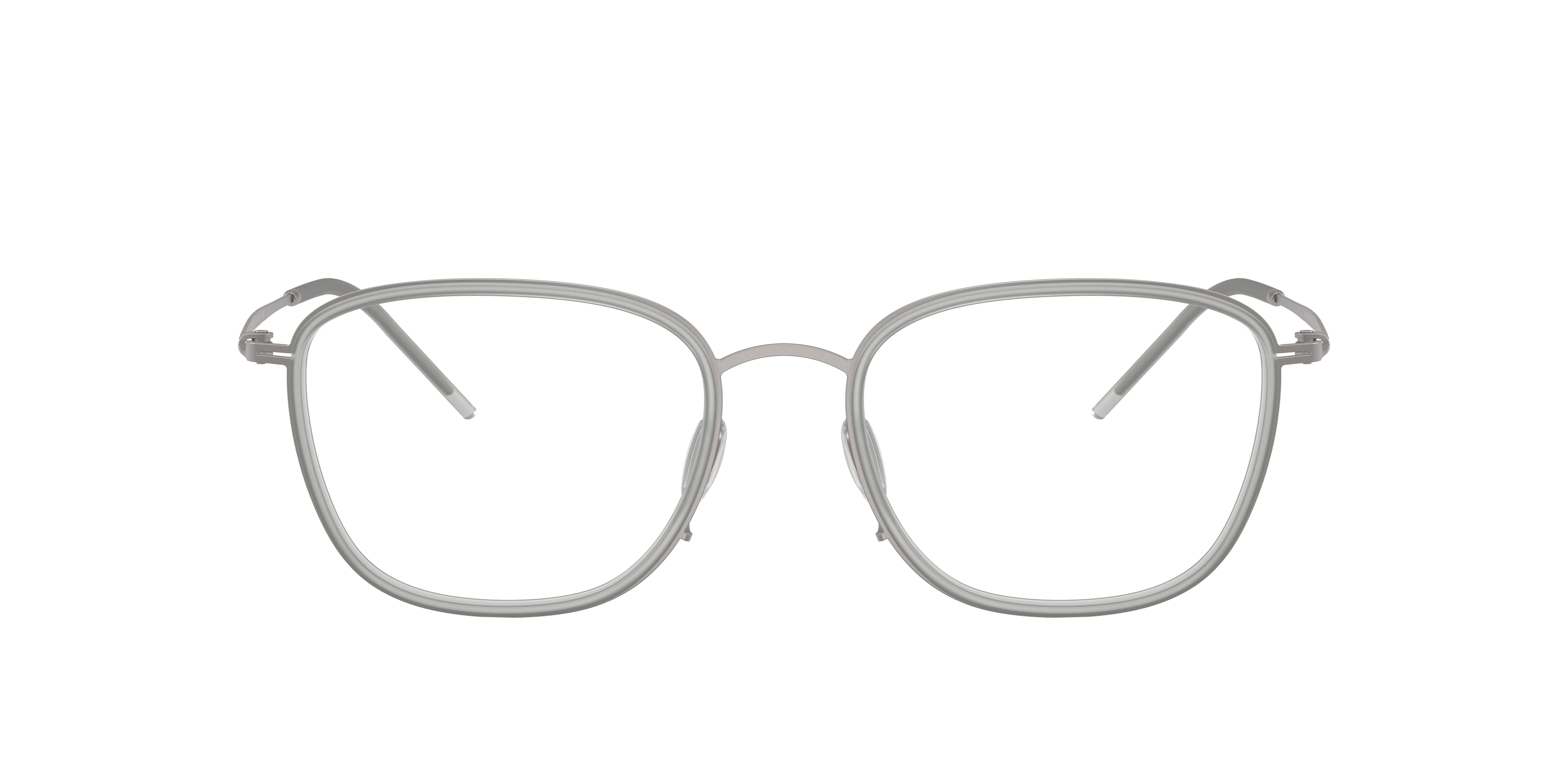 Giorgio Armani AR5154 3450