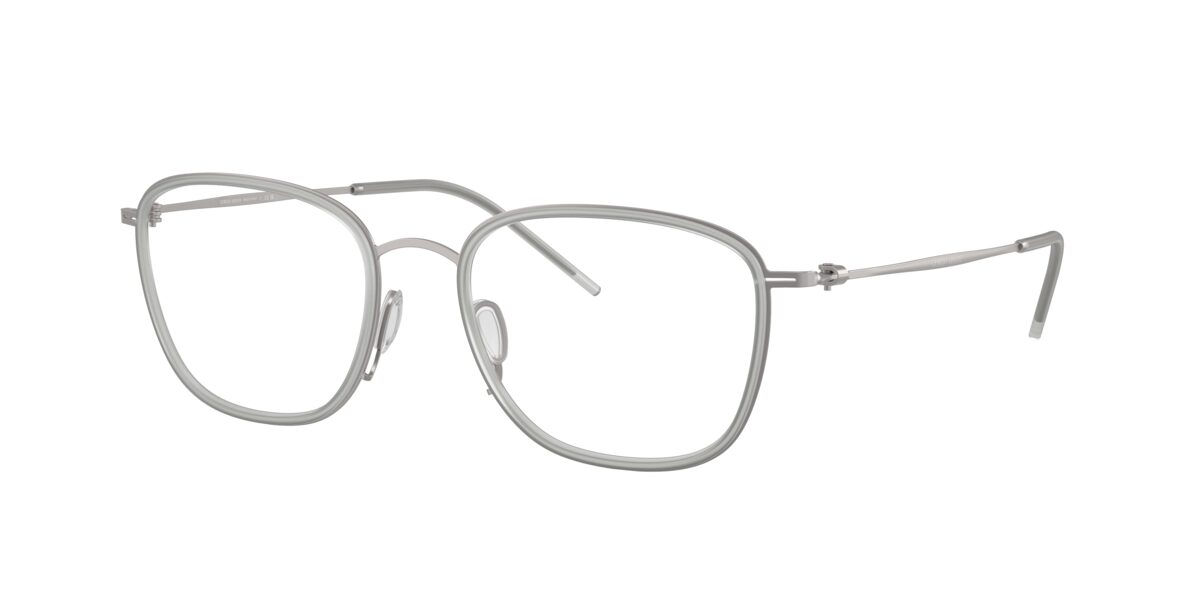Giorgio Armani AR5154 3450