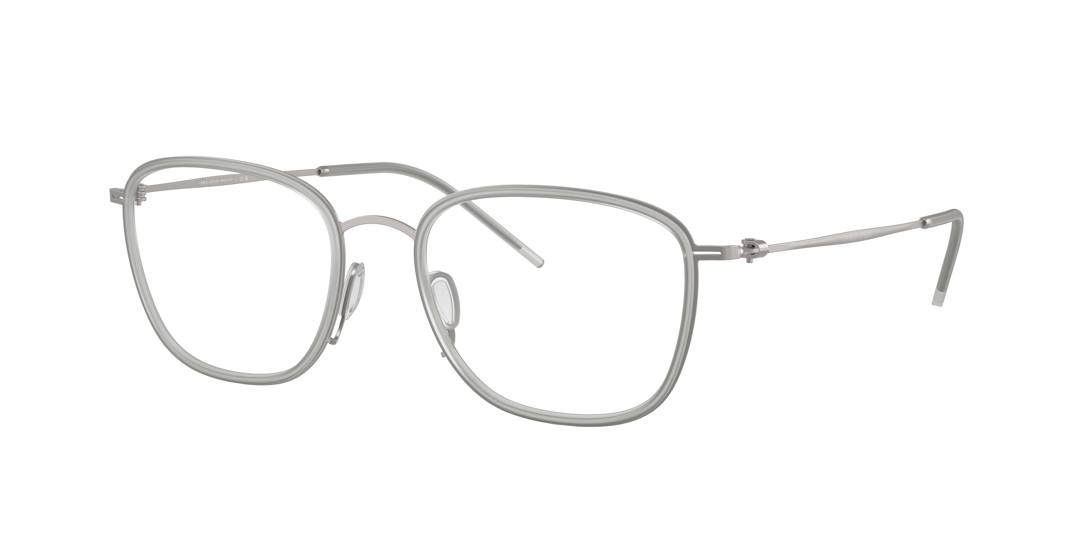 Giorgio Armani AR5154 3450