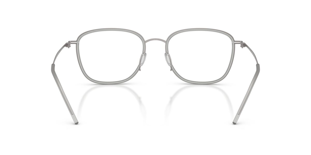 Giorgio Armani AR5154 3450