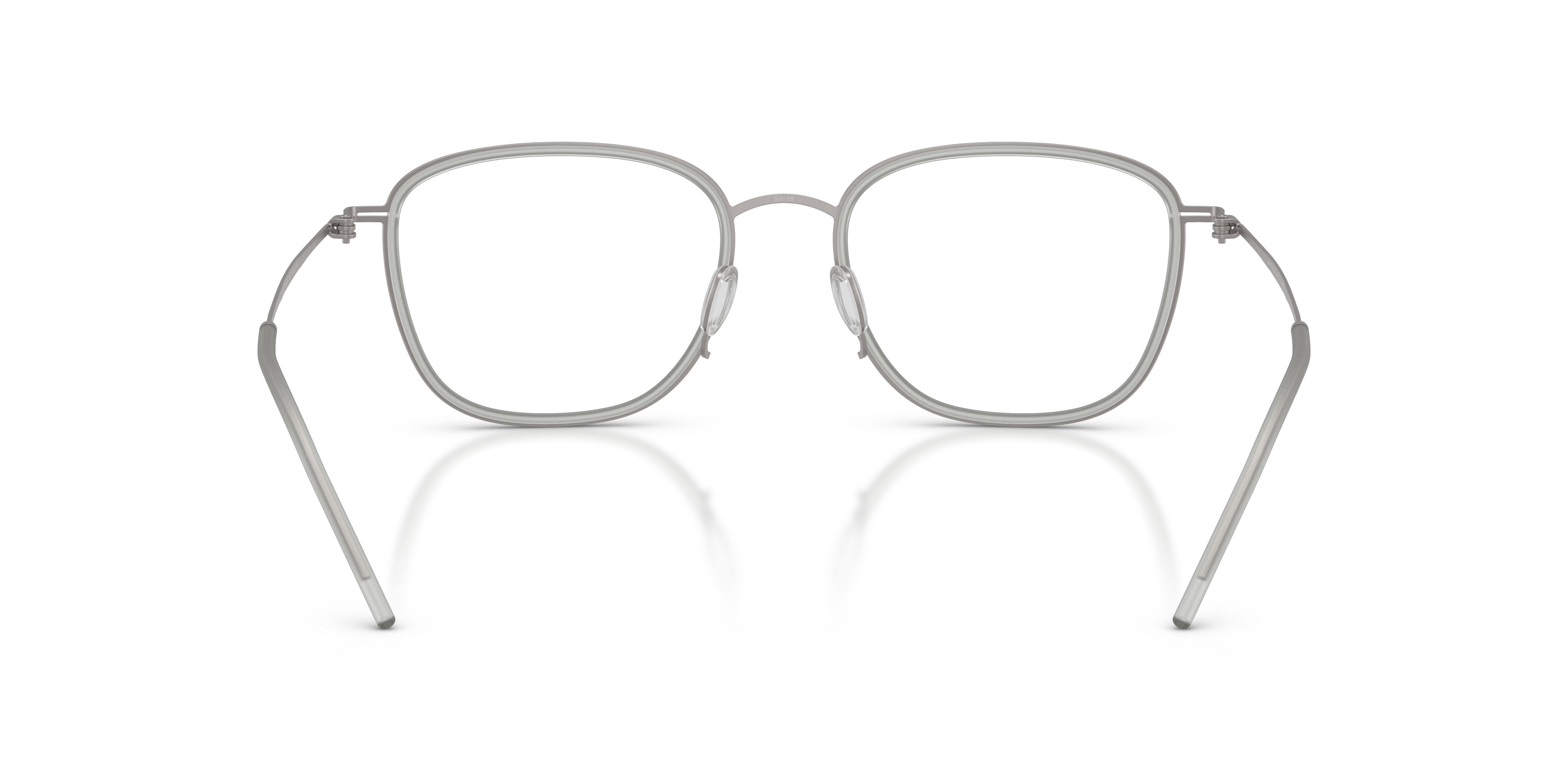 Giorgio Armani AR5154 3450