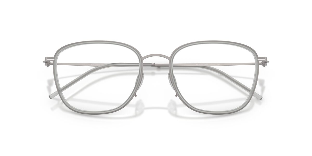 Giorgio Armani AR5154 3450