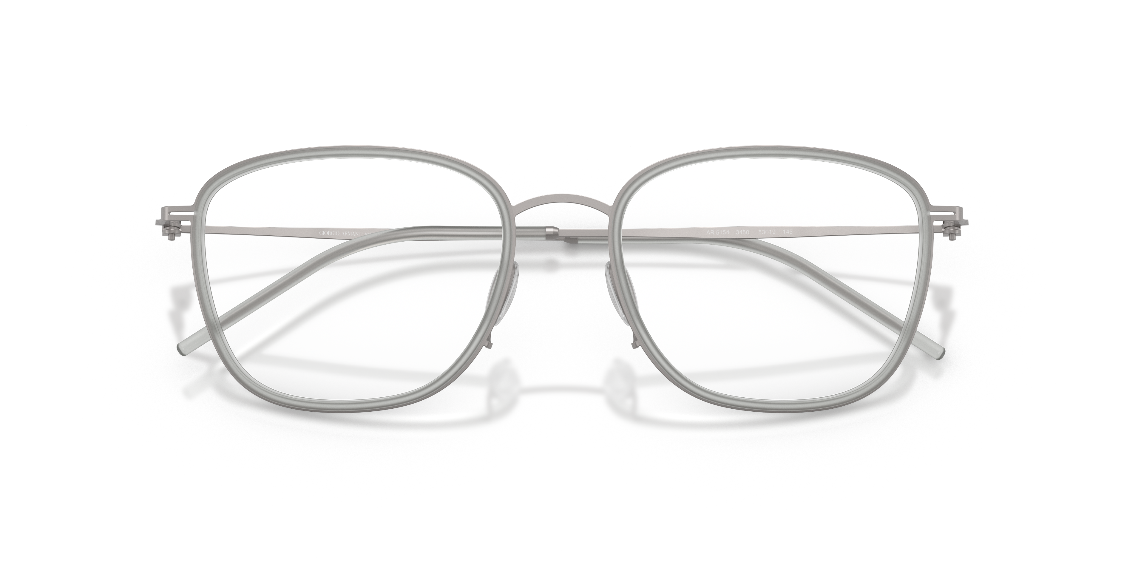 Giorgio Armani AR5154 3450