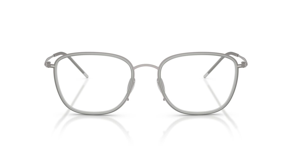 Giorgio Armani AR5154 3450