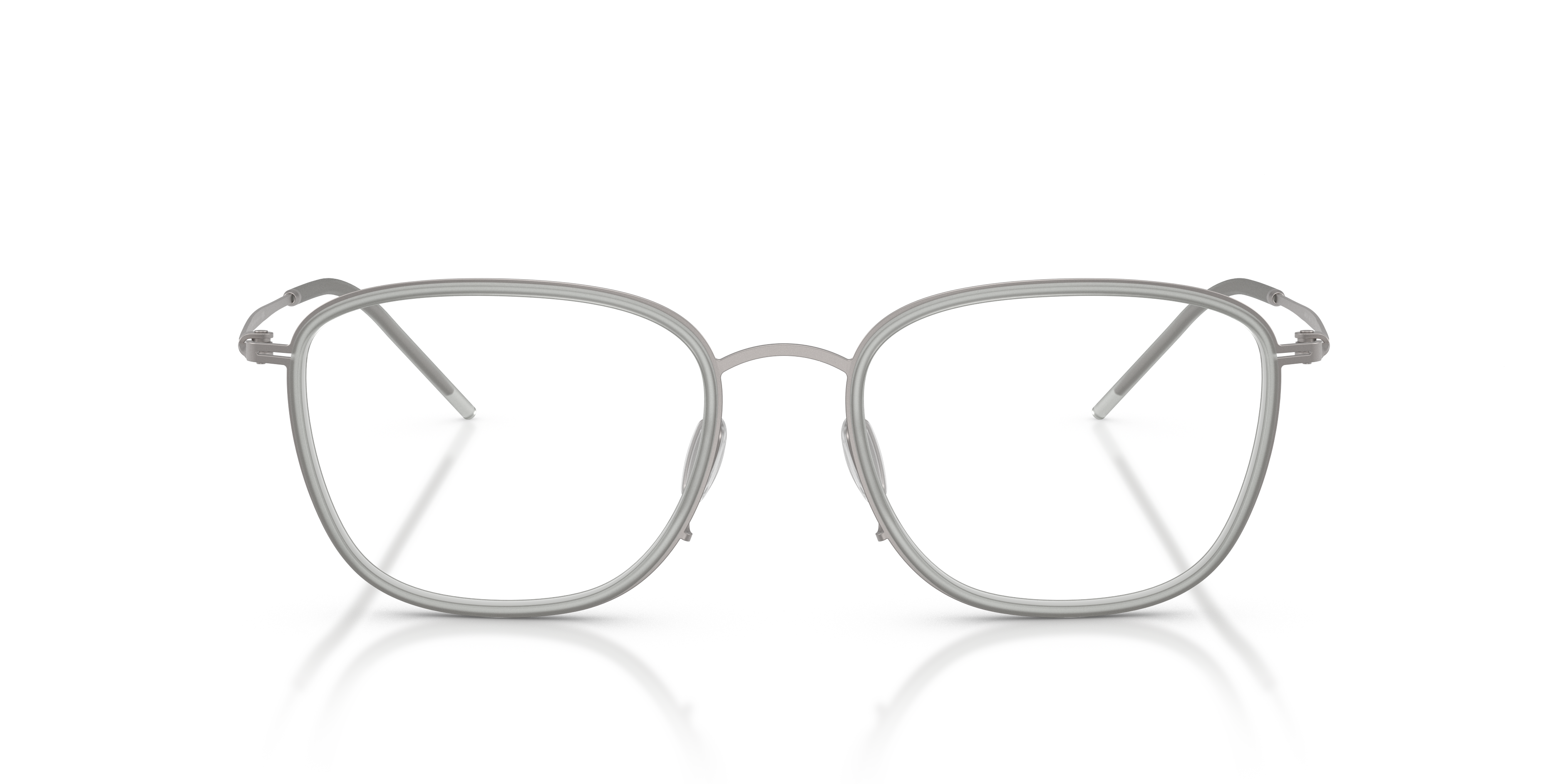 Giorgio Armani AR5154 3450