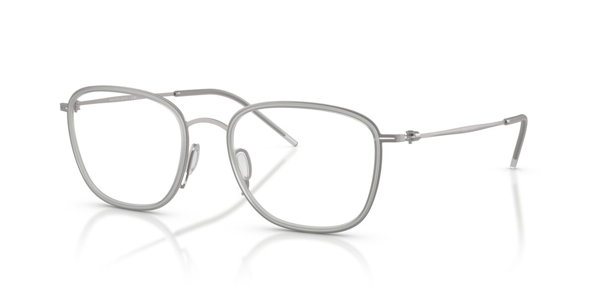 Giorgio Armani AR5154 3450