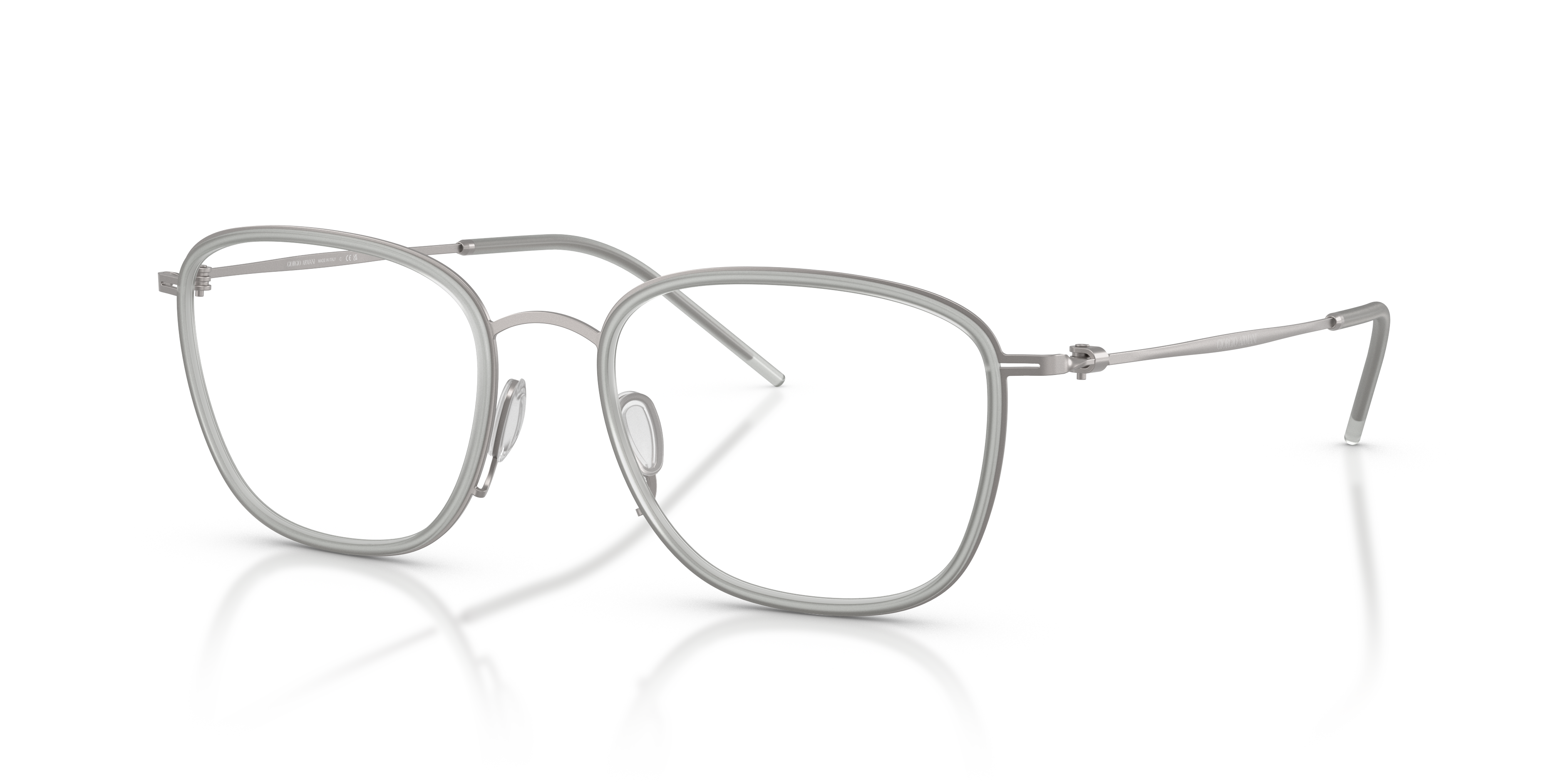 Giorgio Armani AR5154 3450