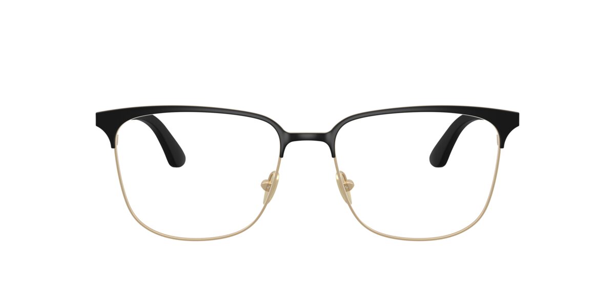 Giorgio Armani AR5163 3002