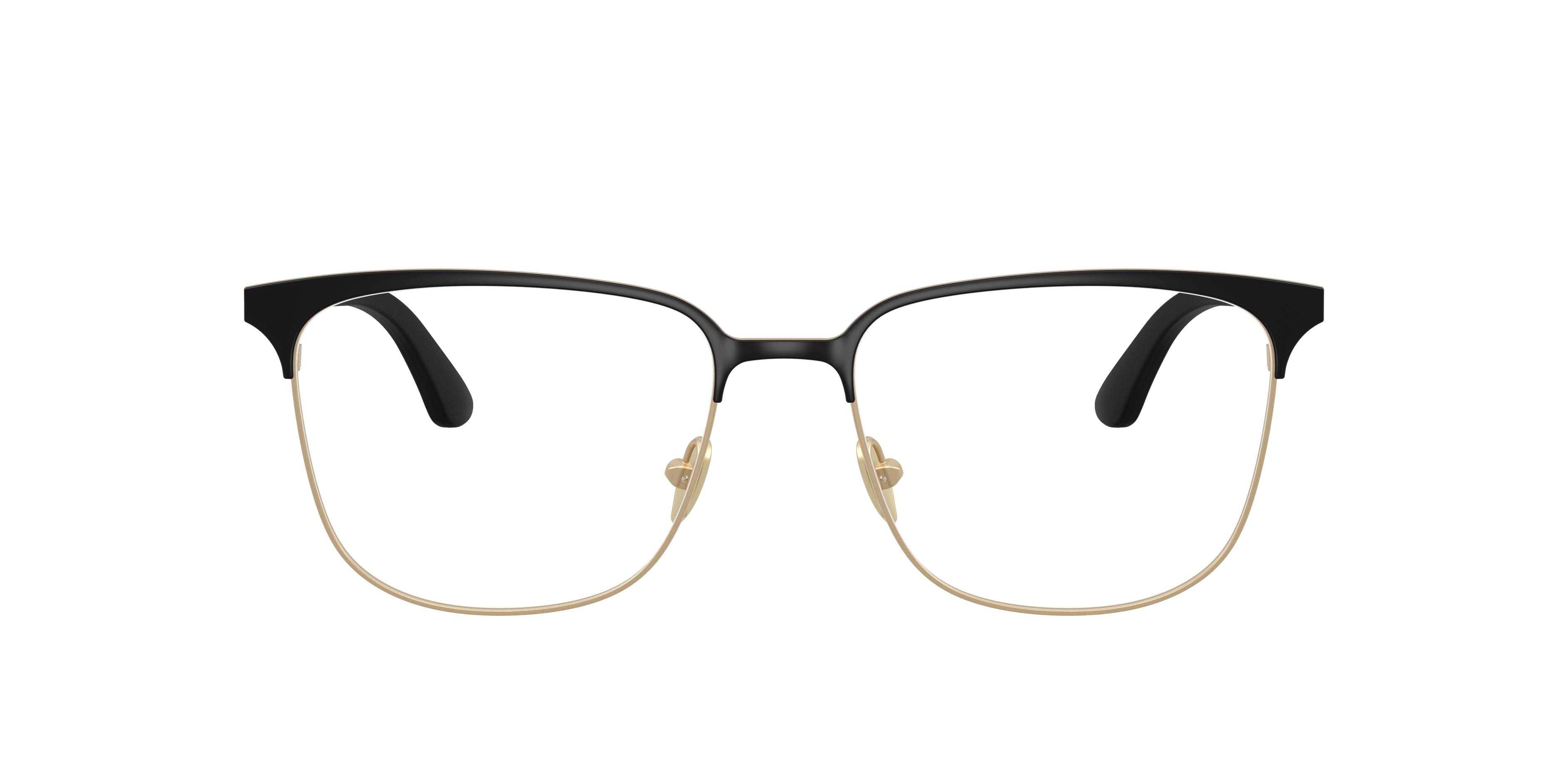 Giorgio Armani AR5163 3002