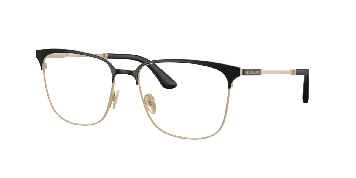 Giorgio Armani AR5163 3002