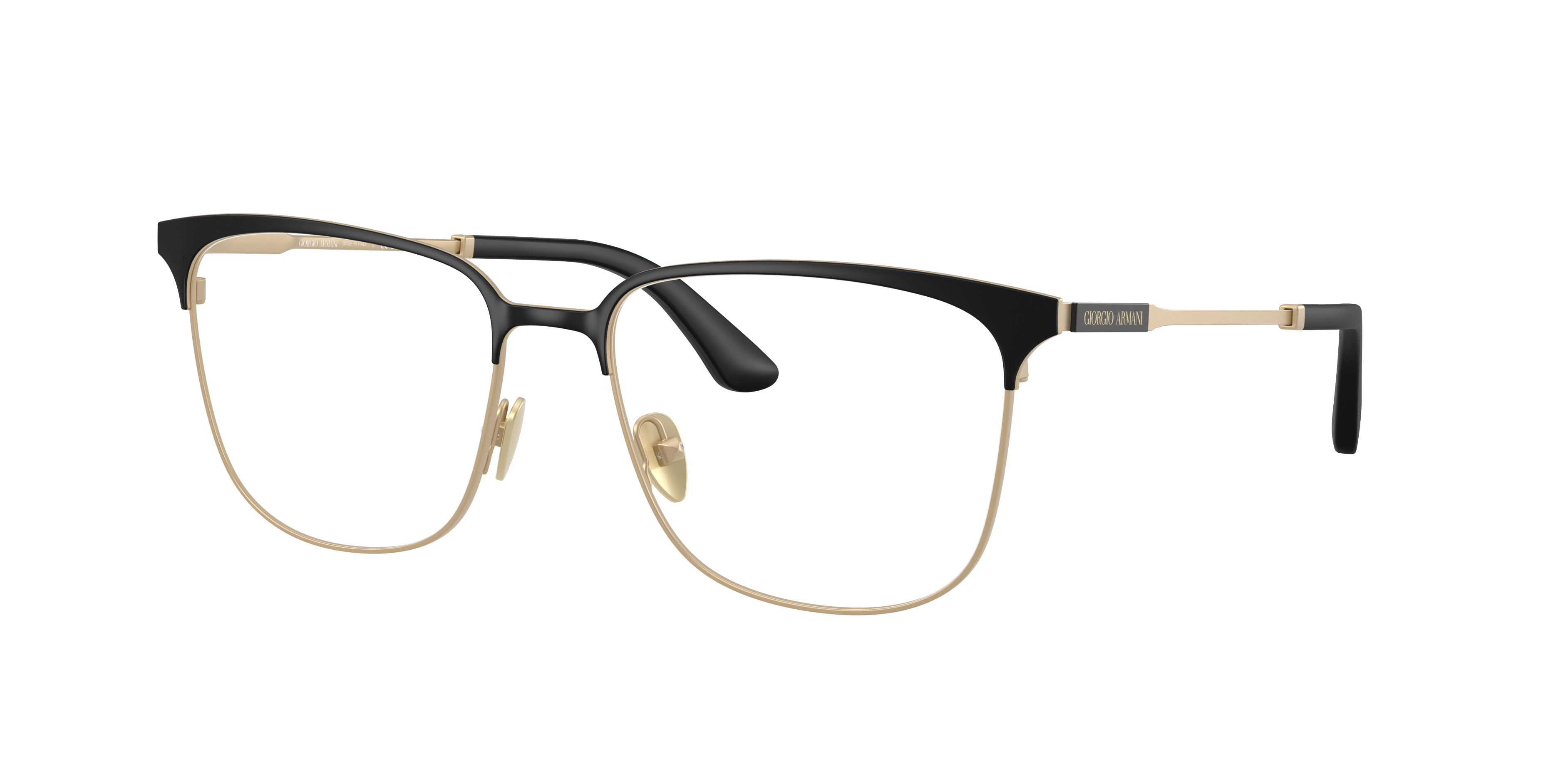 Giorgio Armani AR5163 3002