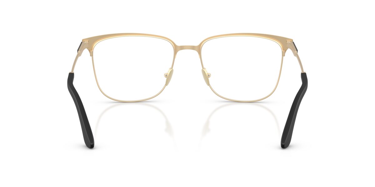 Giorgio Armani AR5163 3002