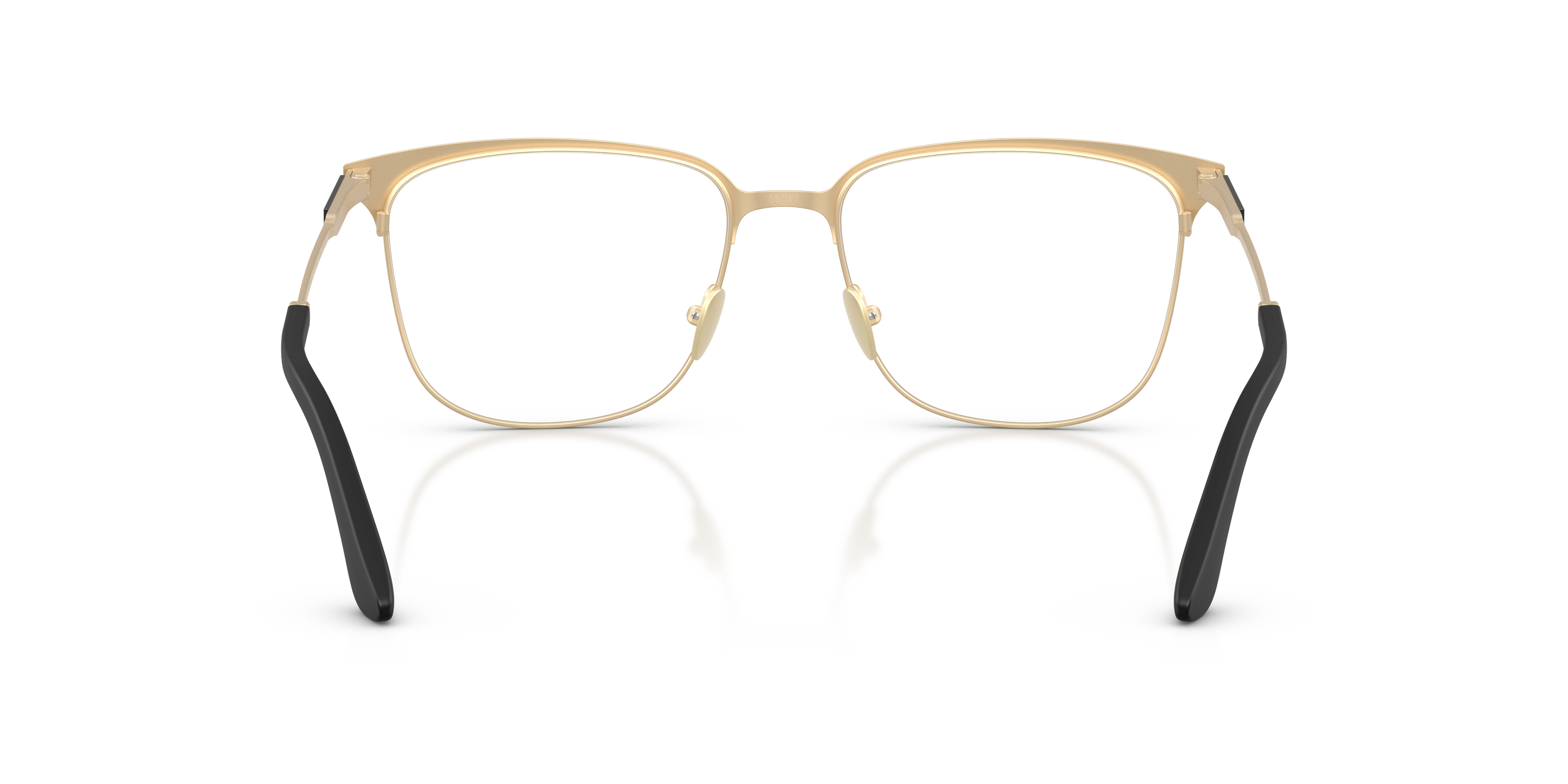 Giorgio Armani AR5163 3002