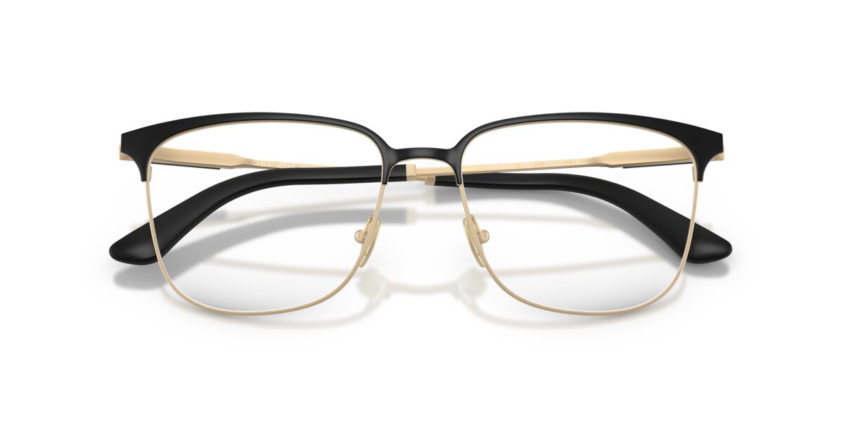 Giorgio Armani AR5163 3002