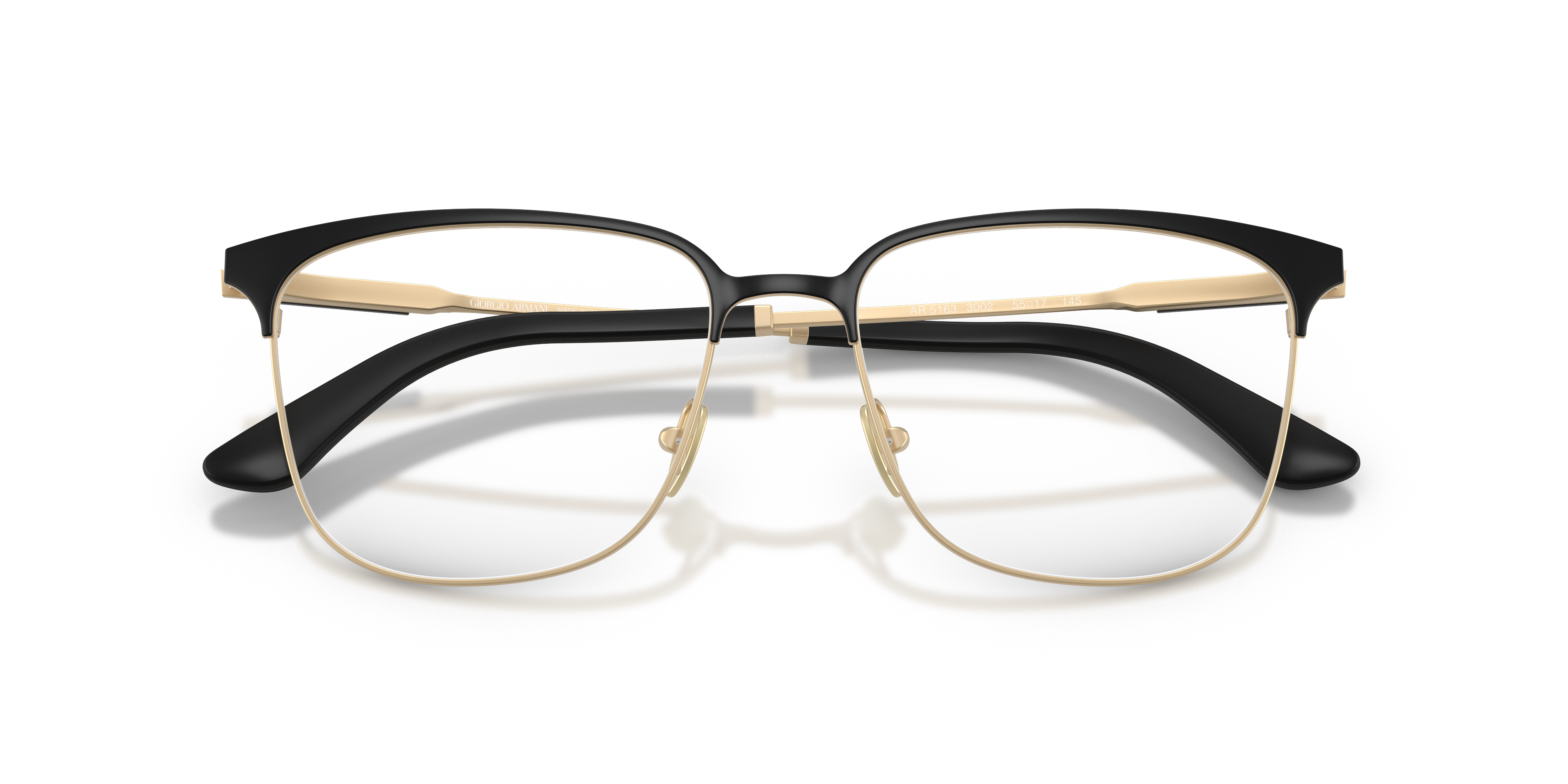Giorgio Armani AR5163 3002
