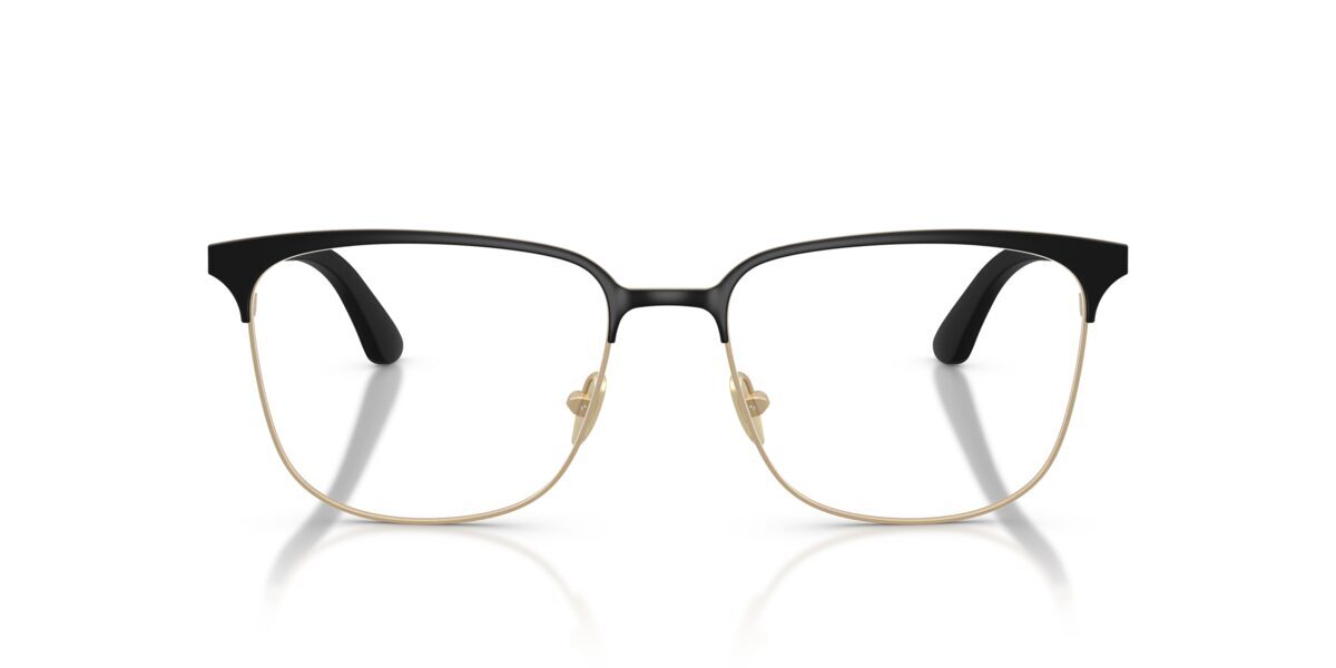 Giorgio Armani AR5163 3002