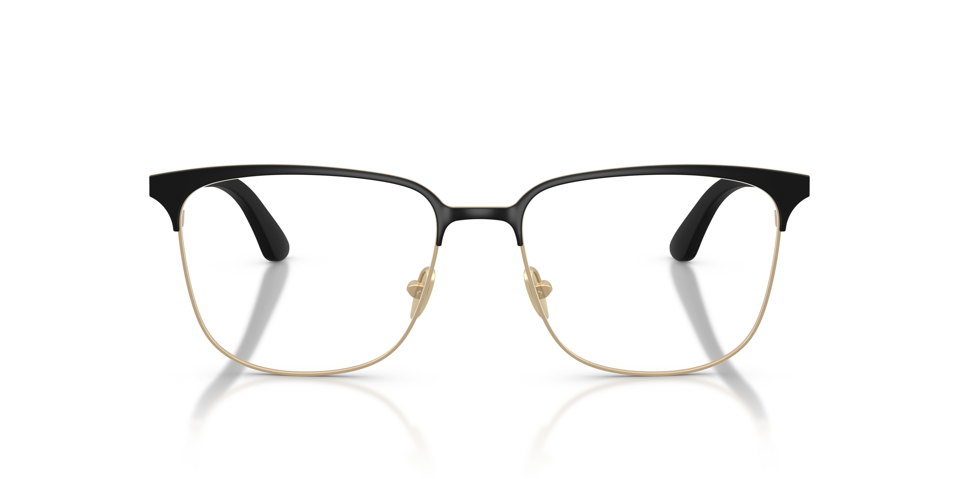 Giorgio Armani AR5163 3002