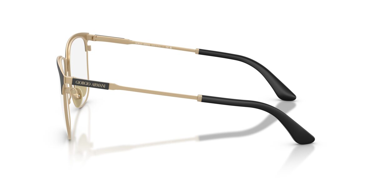 Giorgio Armani AR5163 3002