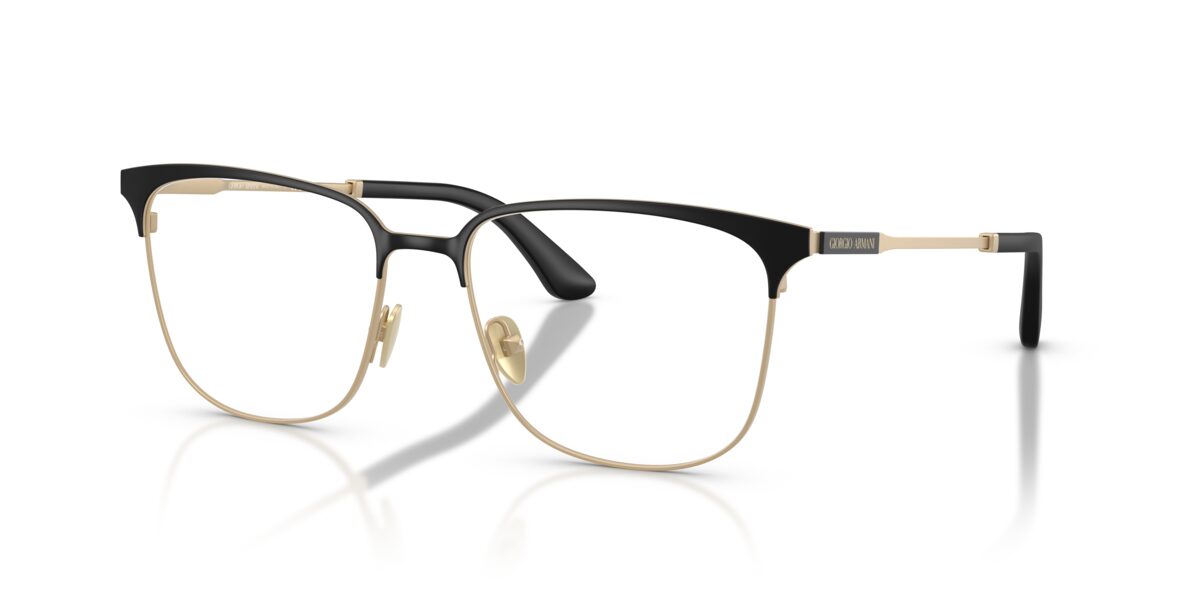 Giorgio Armani AR5163 3002