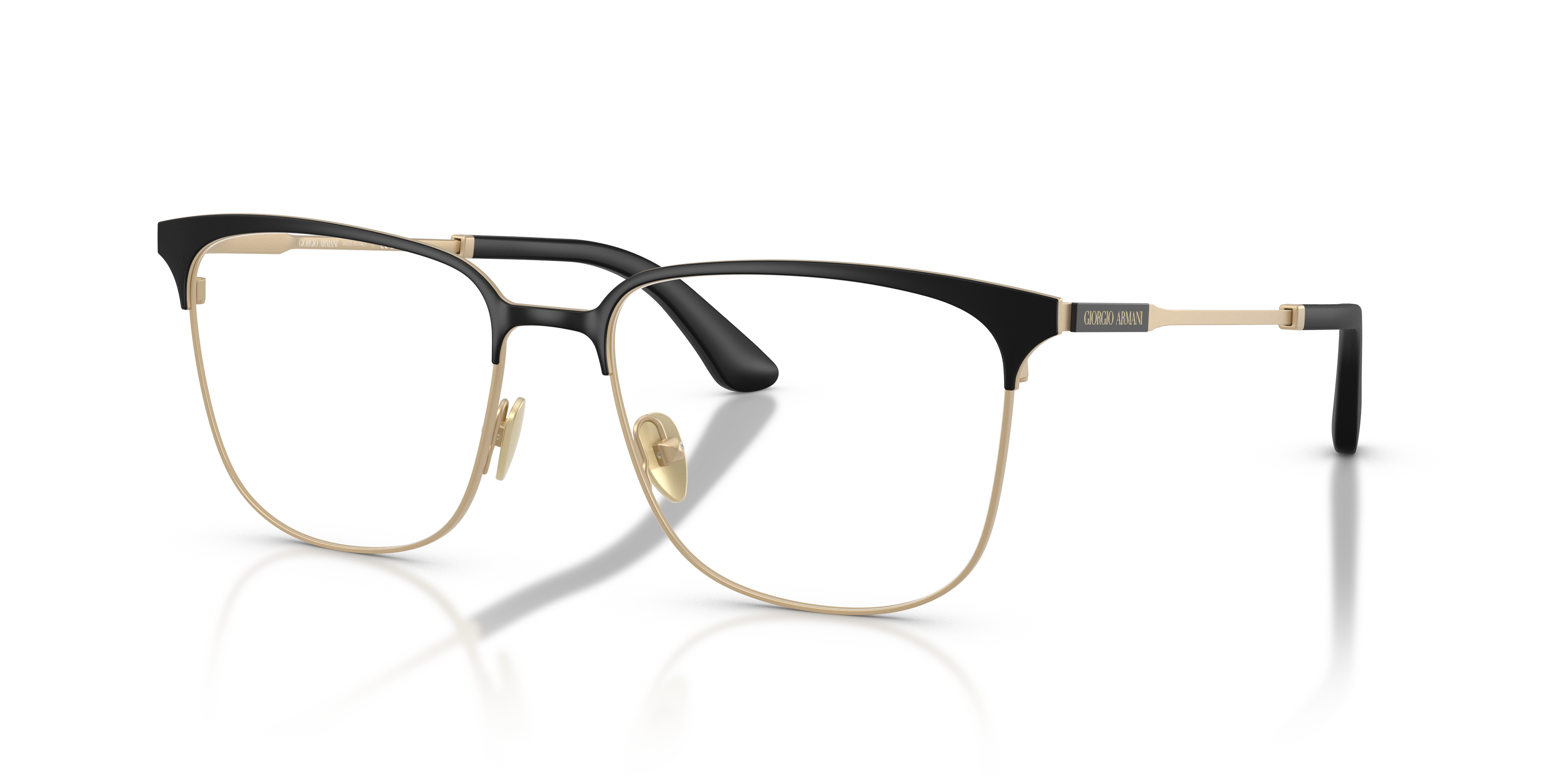 Giorgio Armani AR5163 3002