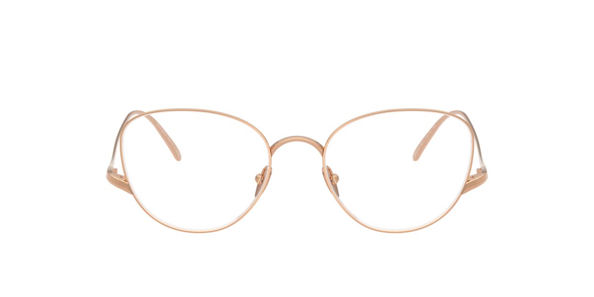 Giorgio Armani AR5172 3011