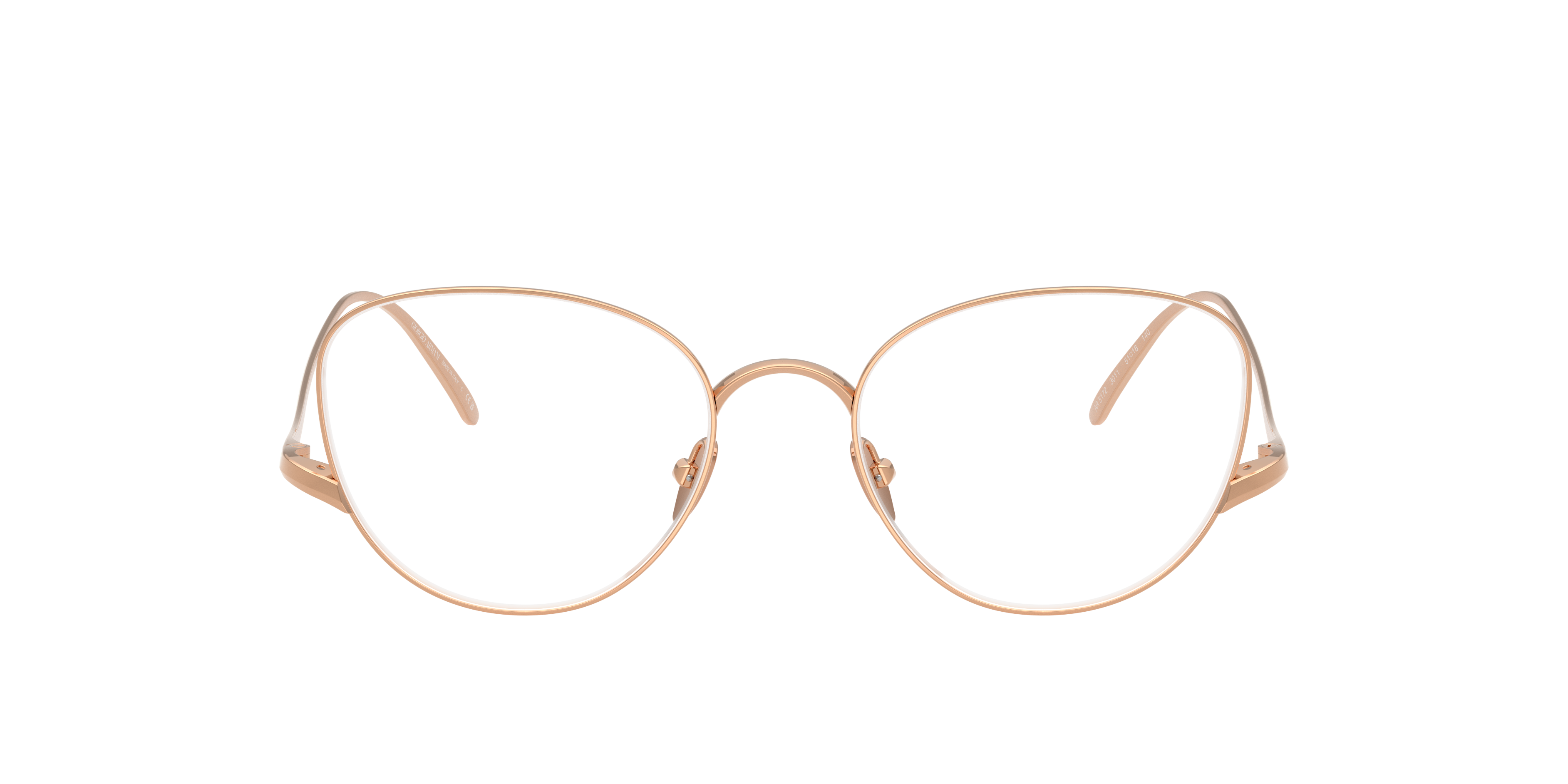 Giorgio Armani AR5172 3011
