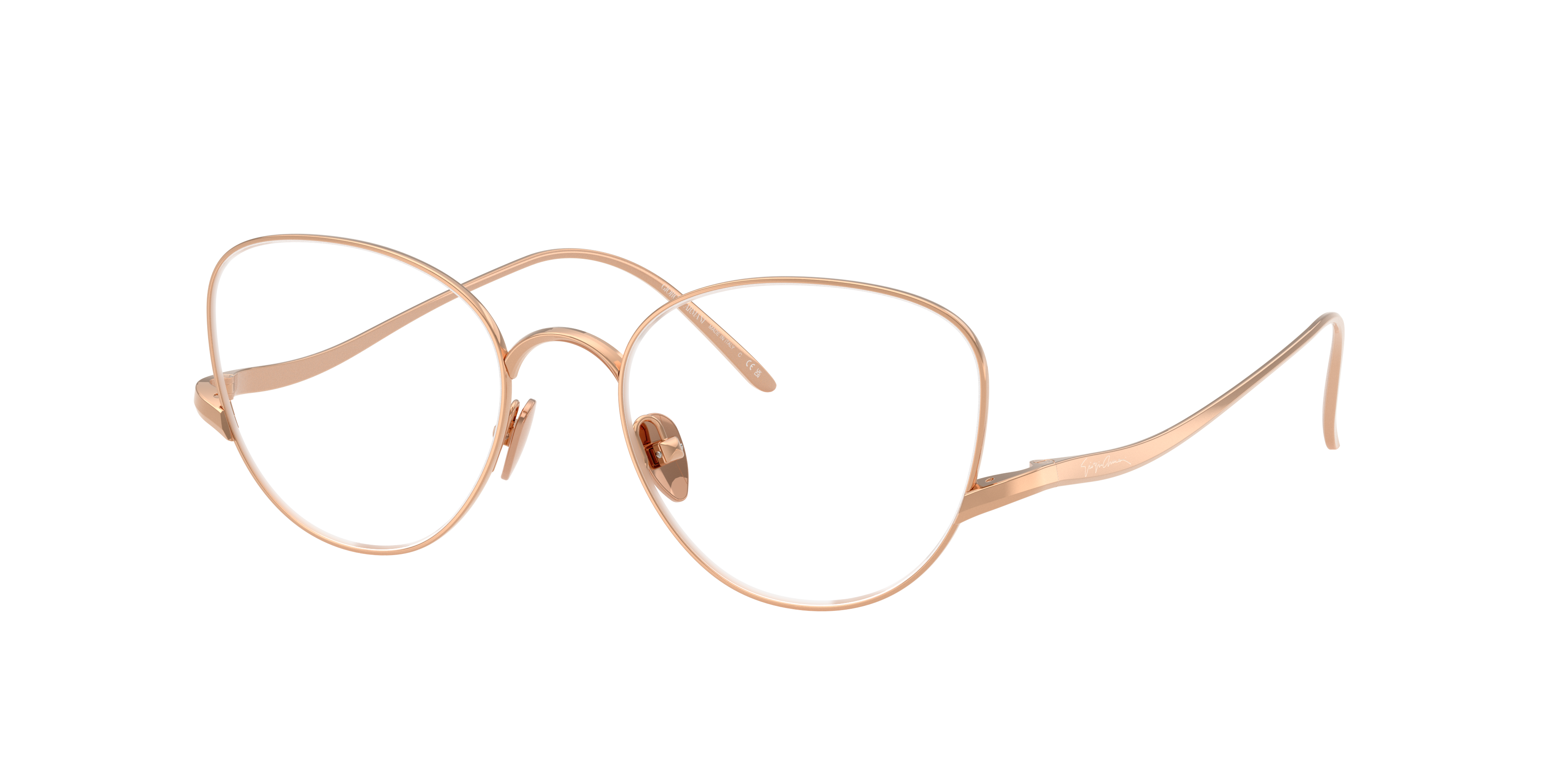 Giorgio Armani AR5172 3011