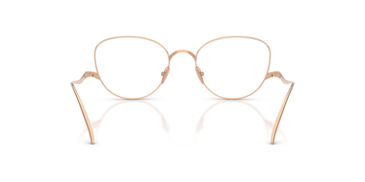 Giorgio Armani AR5172 3011