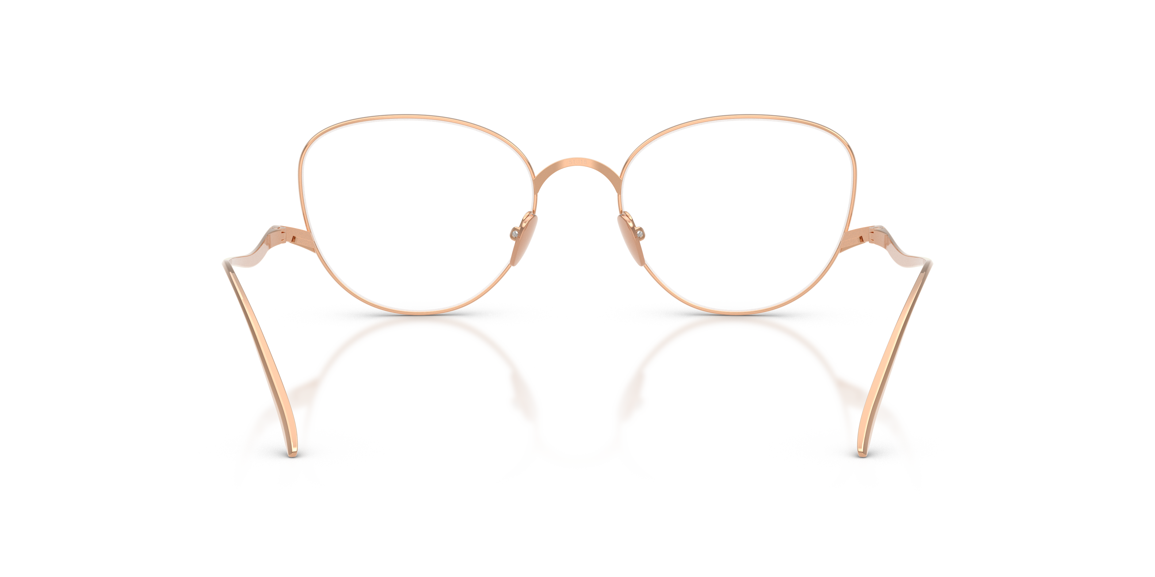 Giorgio Armani AR5172 3011