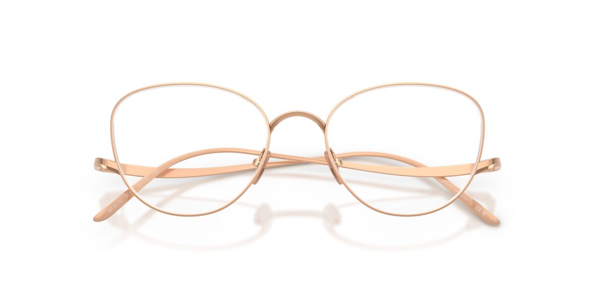 Giorgio Armani AR5172 3011
