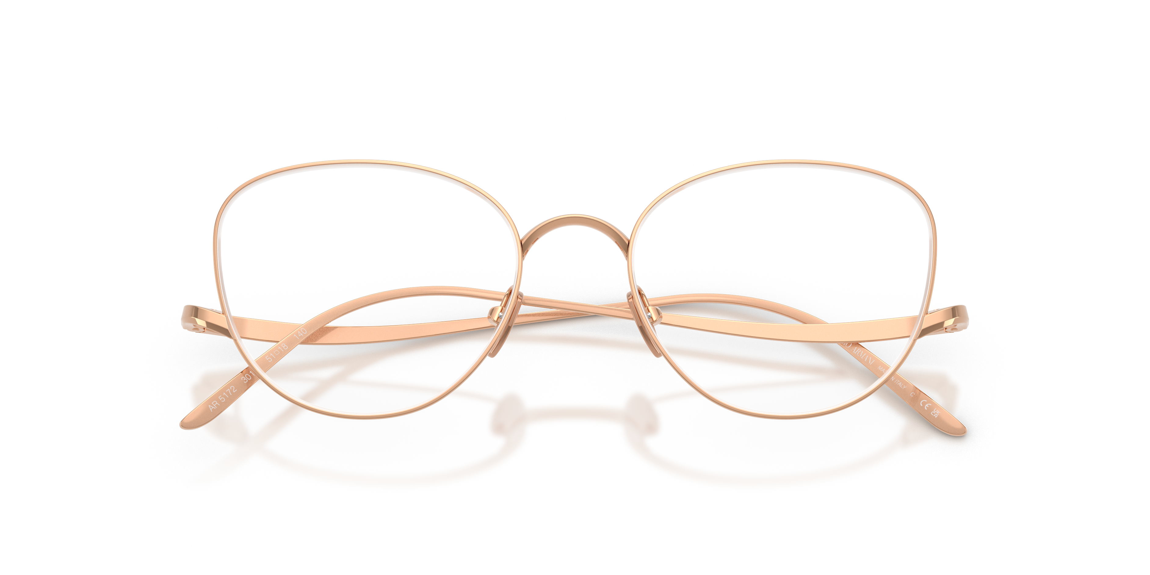 Giorgio Armani AR5172 3011