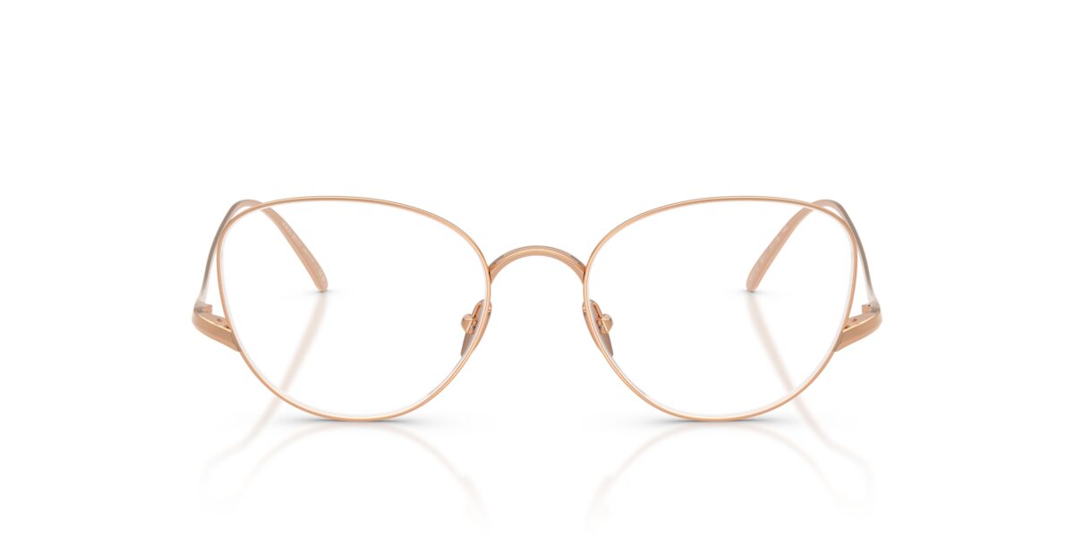 Giorgio Armani AR5172 3011