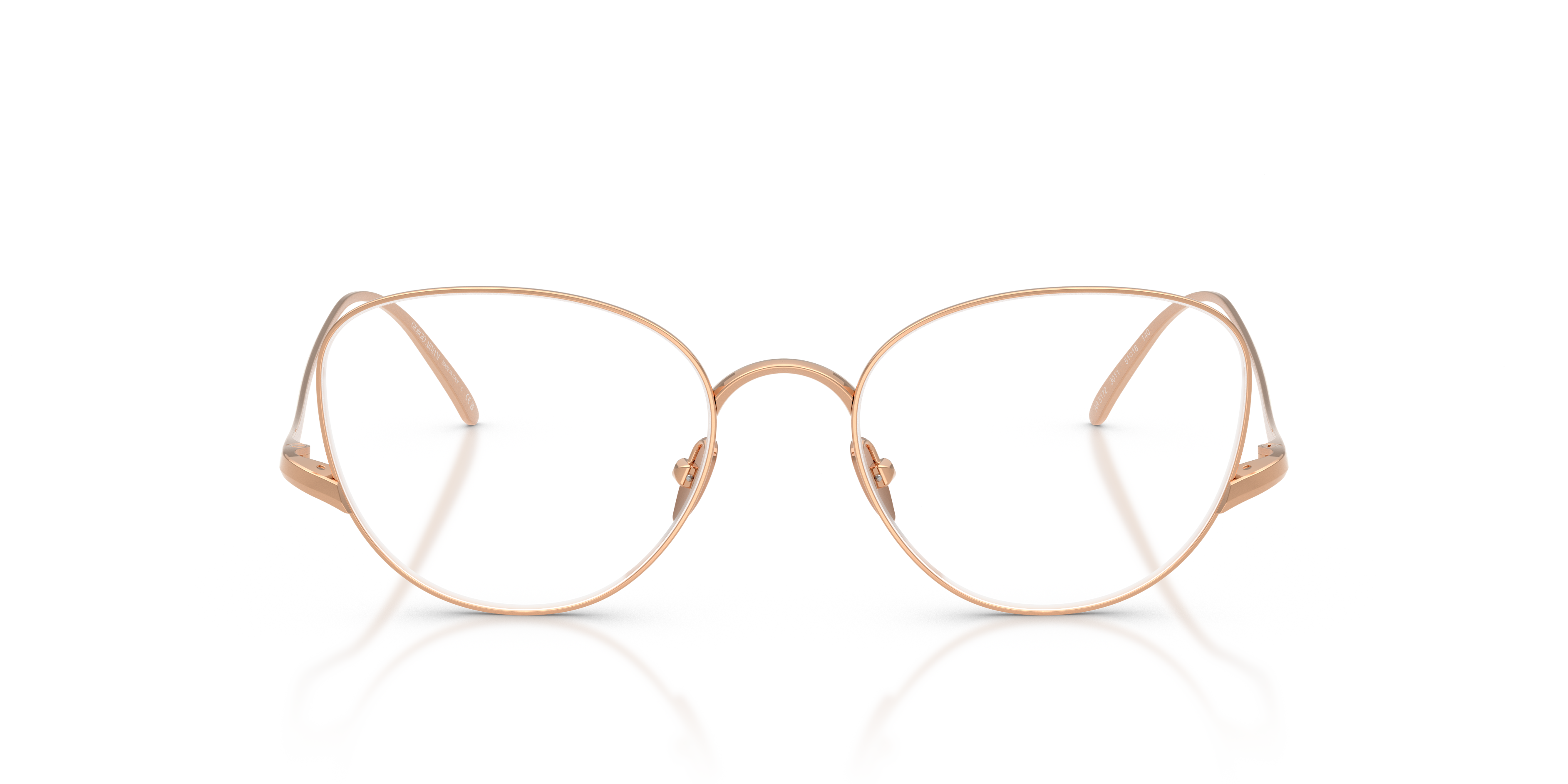 Giorgio Armani AR5172 3011