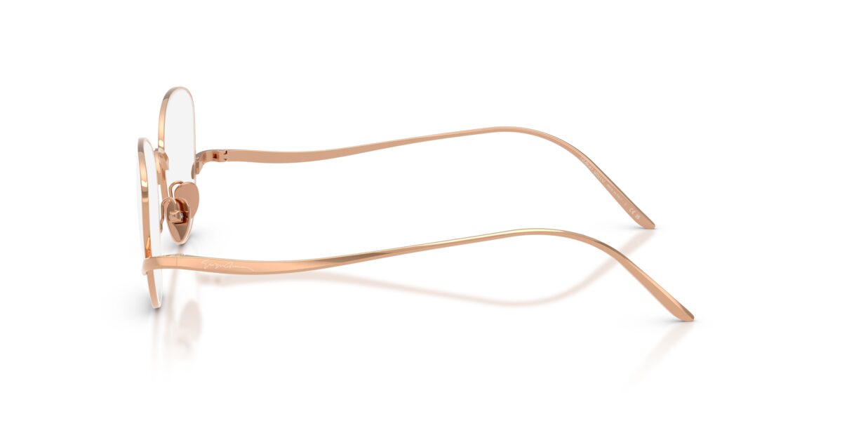 Giorgio Armani AR5172 3011