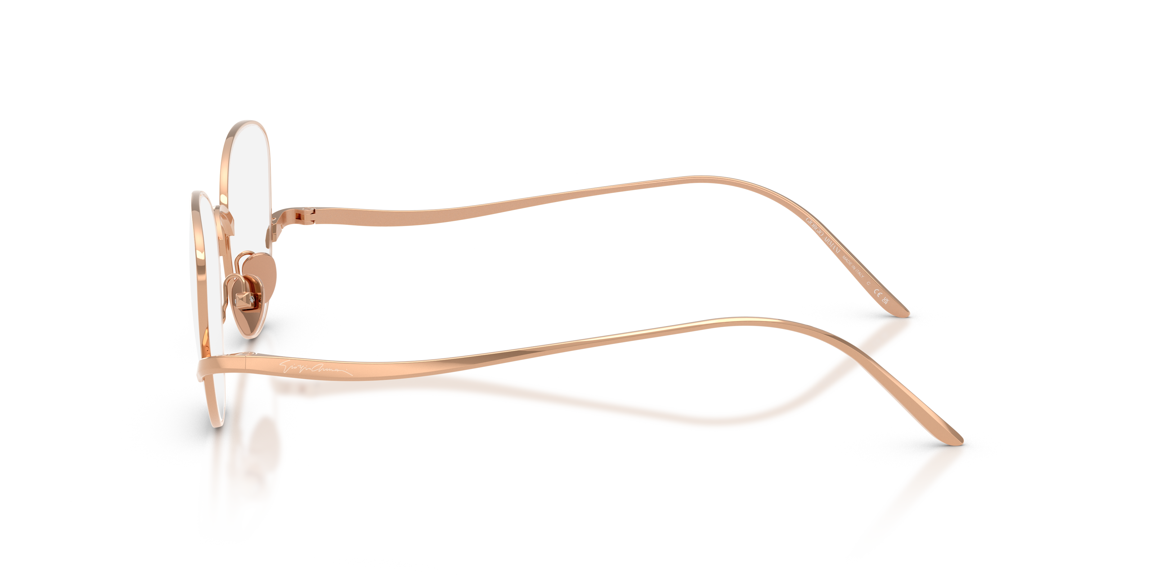 Giorgio Armani AR5172 3011