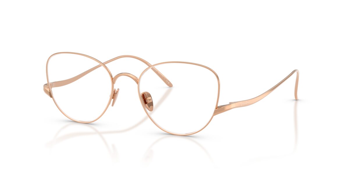 Giorgio Armani AR5172 3011