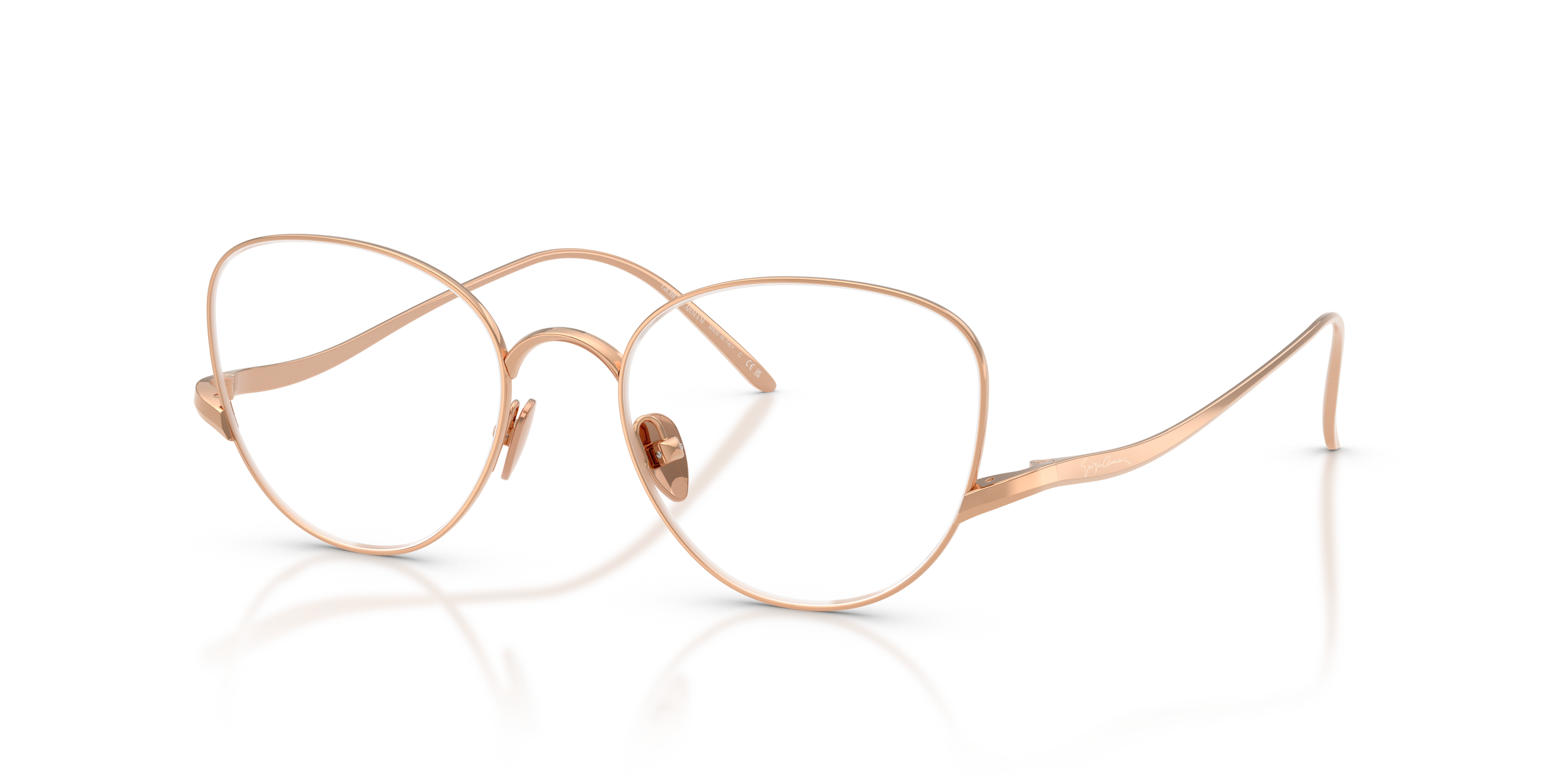 Giorgio Armani AR5172 3011