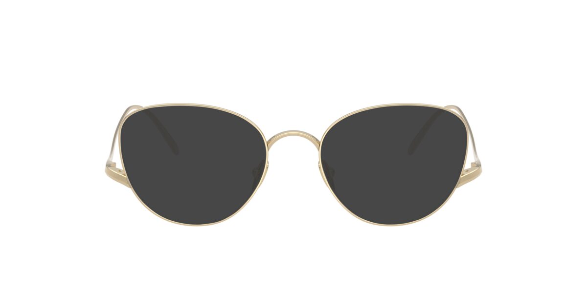 Giorgio Armani AR5172 3013