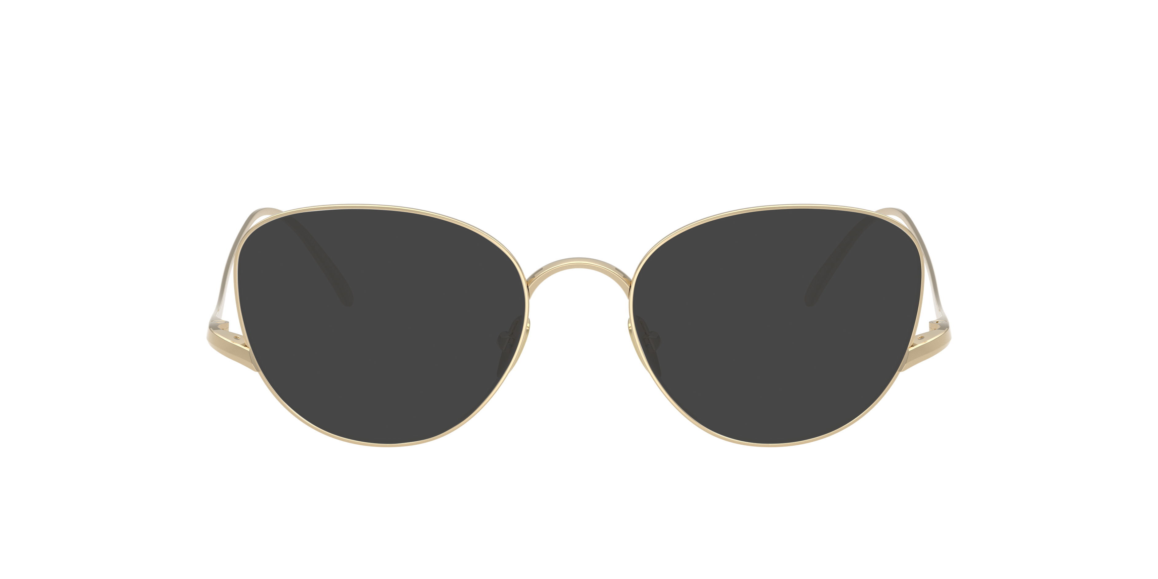 Giorgio Armani AR5172 3013