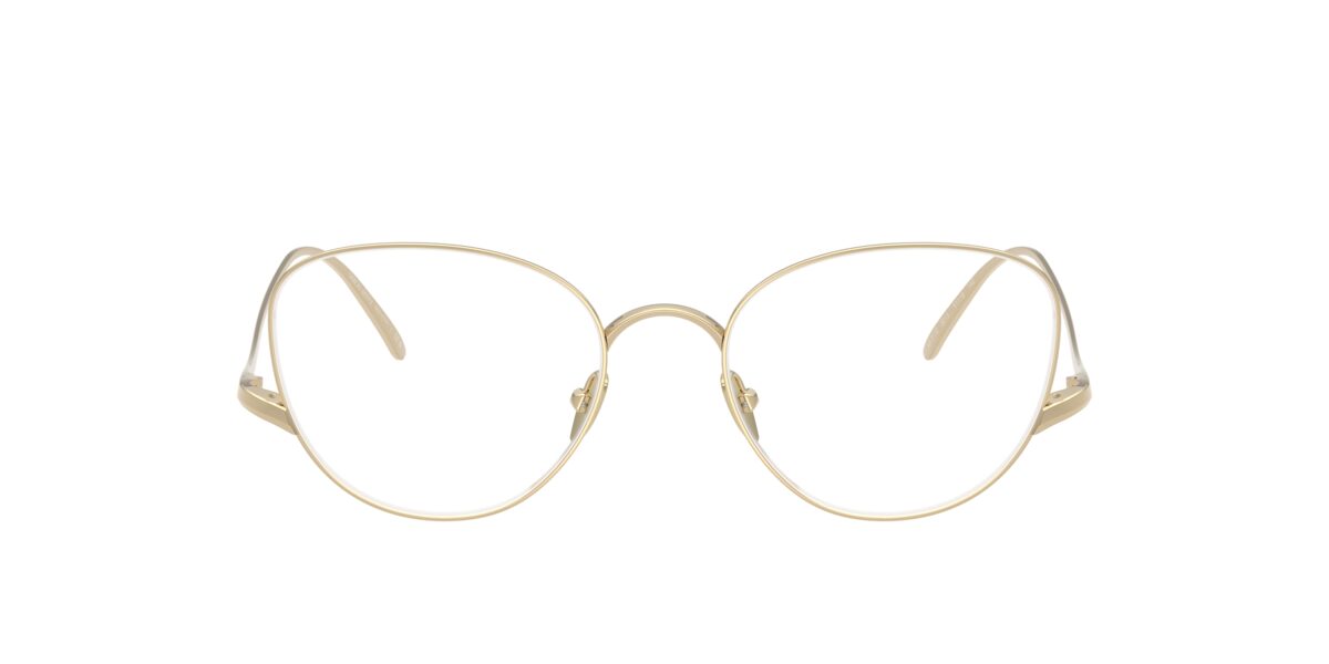 Giorgio Armani AR5172 3013