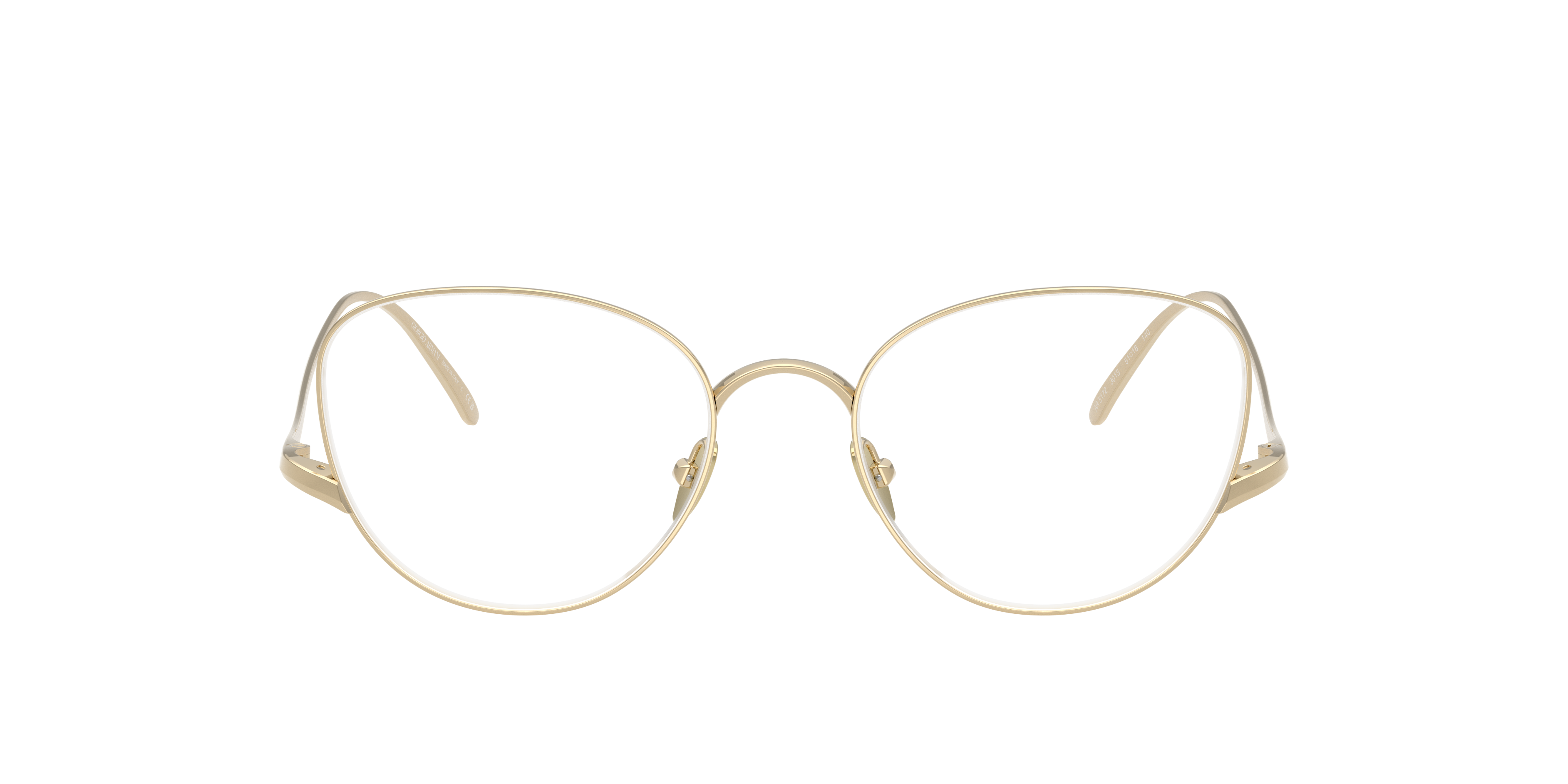 Giorgio Armani AR5172 3013